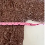 Listing Photo Thumb #5