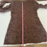 Listing Photo Thumb #6