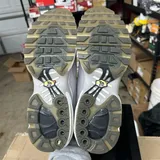 Listing Photo Thumb #7