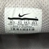 Listing Photo Thumb #8