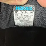 Listing Photo Thumb #8