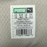 Listing Photo Thumb #7