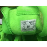 Listing Photo Thumb #7