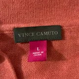 Listing Photo Thumb #3