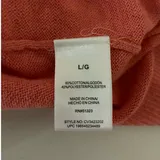 Listing Photo Thumb #4