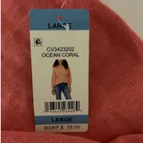 Listing Photo Thumb #5
