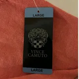 Listing Photo Thumb #6