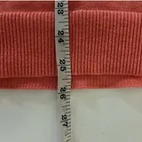 Listing Photo Thumb #7