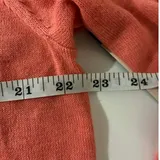 Listing Photo Thumb #8