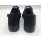 Listing Photo Thumb #5