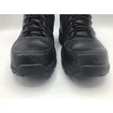 Listing Photo Thumb #3