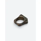 Listing Photo Thumb #5