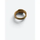 Listing Photo Thumb #3