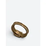 Listing Photo Thumb #5
