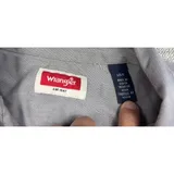Listing Photo Thumb #3