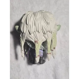 Photo of Funko Pop! TV #859 Deet – The Dark Crystal: Age of Resistance – Netflix – Loose