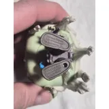 Listing Photo Thumb #3