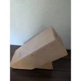 Listing Photo Thumb #3