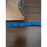 Listing Photo Thumb #4