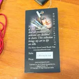Listing Photo Thumb #7