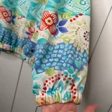 Listing Photo Thumb #3