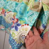 Listing Photo Thumb #5
