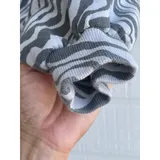 Listing Photo Thumb #6