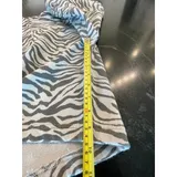Listing Photo Thumb #7
