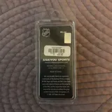 Listing Photo Thumb #2