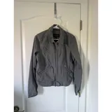 Listing Photo Thumb #2