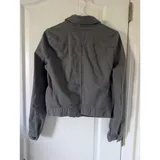 Listing Photo Thumb #3