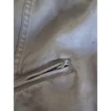Listing Photo Thumb #4