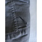 Listing Photo Thumb #6
