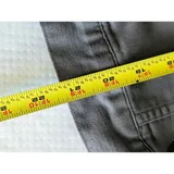Listing Photo Thumb #8