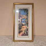 Listing Photo Thumb #1