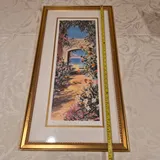 Listing Photo Thumb #3