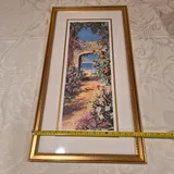 Listing Photo Thumb #4