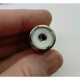 Listing Photo Thumb #4