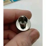Listing Photo Thumb #5