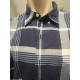 Listing Photo Thumb #2
