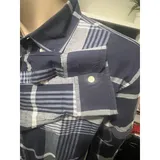 Listing Photo Thumb #3