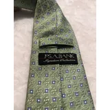 Listing Photo Thumb #2
