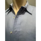 Listing Photo Thumb #1