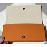 Listing Photo Thumb #5