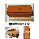 Listing Photo Thumb #7