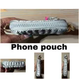 Listing Photo Thumb #4