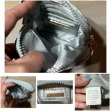 Listing Photo Thumb #5