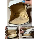 Listing Photo Thumb #6