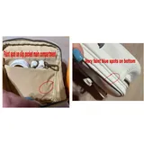 Listing Photo Thumb #7