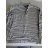 Listing Photo Thumb #1